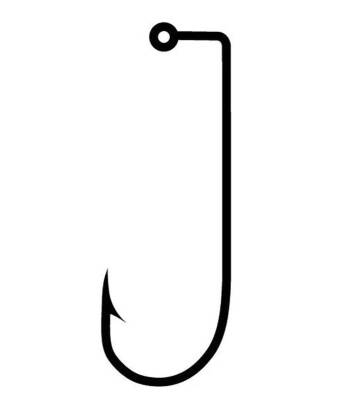 Fudo 2117 AB Jig STG Teflon İğne