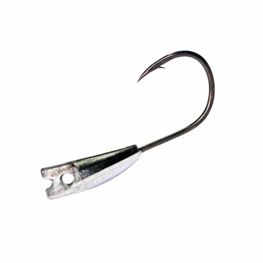 Fudo 4107 No:3/0 Çupra Zokası - 1