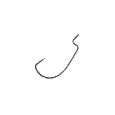 Fudo 4911 Worm 108R İğne - 2