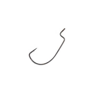 Fudo 4911 Worm 108R İğne - 2