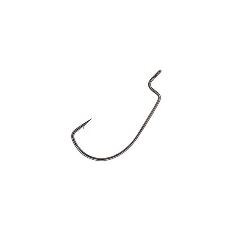 Fudo 4911 Worm 108R İğne - 2