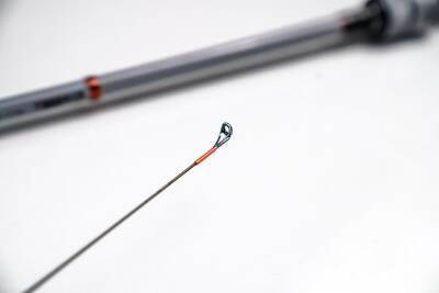 Fujin Ajime 183cm 05-5gr Lrf Kamışı - 2