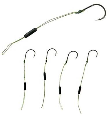 Fujin BiteLock LRF Hırsız İğnesi - 2