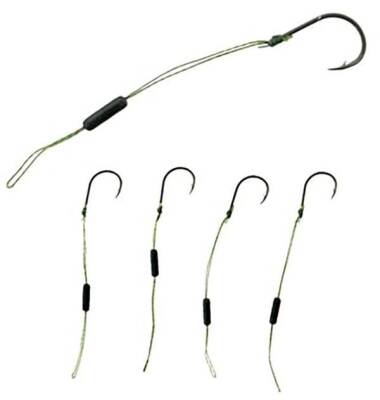 Fujin BiteLock LRF Hırsız İğnesi - 2