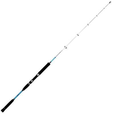 Fujin BlueGame Jigging 159cm 250-350gr Jig Kamışı - 3