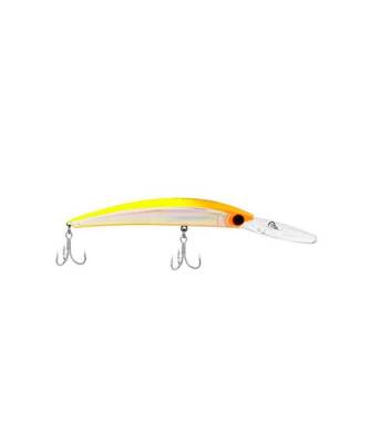 Fujin DeepBoss 110F 16gr Maket Balık - 2