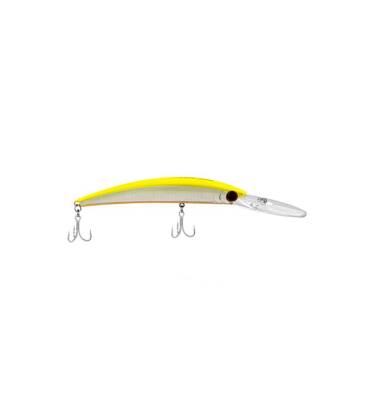 Fujin Deep Boss 90F 9.5gr Maket Balık - 3