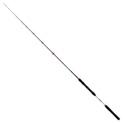 Fujin DeepKing 180cm 60-180gr Bot Kamışı - 3