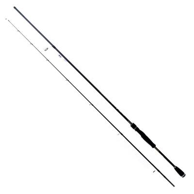 Fujin Dragon 270cm 8-32gr Spin Kamışı - 1