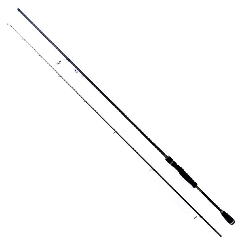 Fujin Dragon 270cm 8-32gr Spin Kamışı - 1