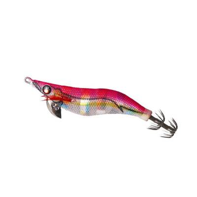 Fujin EgiX 3.5 20gr Kalamar Zokası - 2