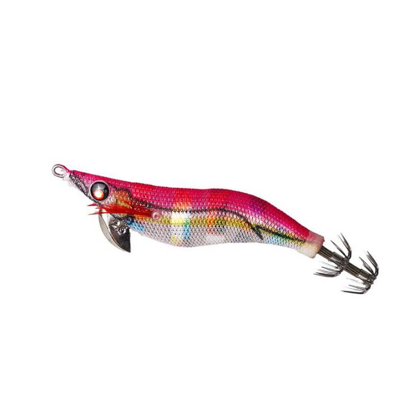 Fujin EgiX 3.5 20gr Kalamar Zokası - 2