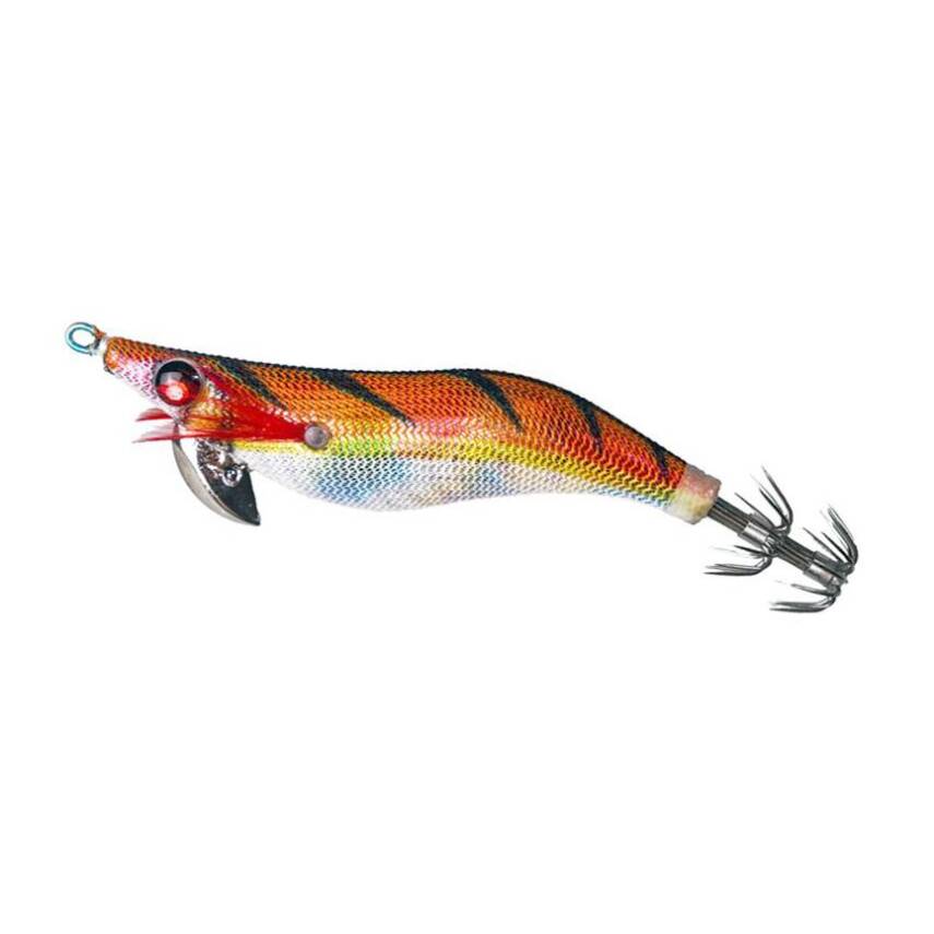 Fujin EgiX 3.5 20gr Kalamar Zokası - 7