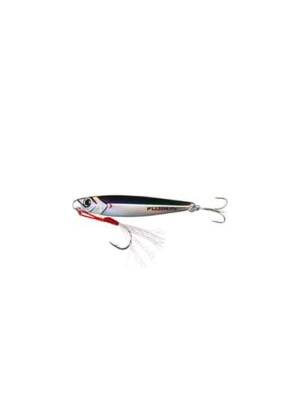 Fujin Jig-X 40gr Shore Jigging Jig Yem - 8