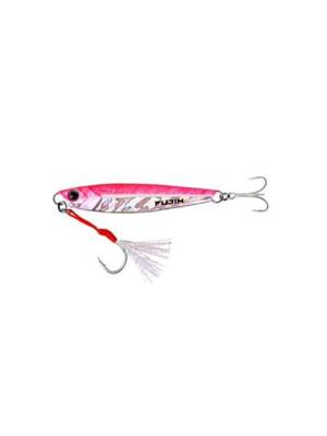 Fujin Jig-X 60gr Shore Jigging Jig Yem - 14
