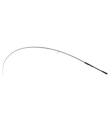 Fujin Madcast 270cm 9-34gr Spin Kamışı - 2