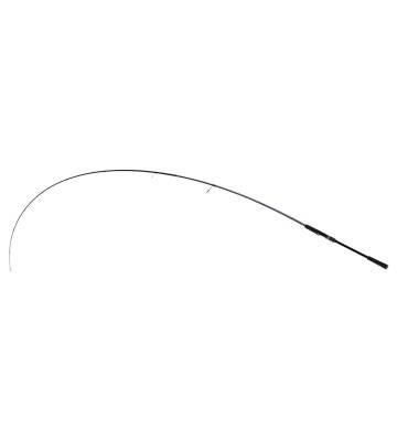 Fujin Madcast 270cm 9-34gr Spin Kamışı - 2