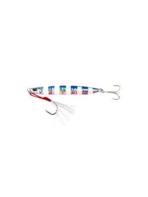 Fujin Metal Cast 30gr Shore Jig Metal Yem - 6