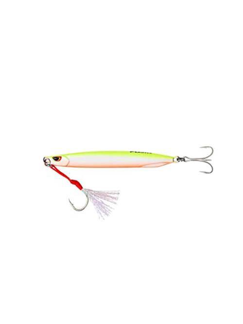 Fujin Metal Cast 30gr Shore Jig Metal Yem - 12