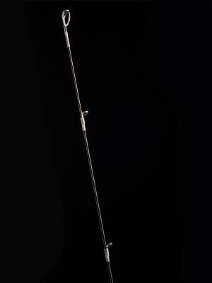 Fujin Raijin X Plus 228cm 04-5gr Aji Lrf Olta Kamışı - 3