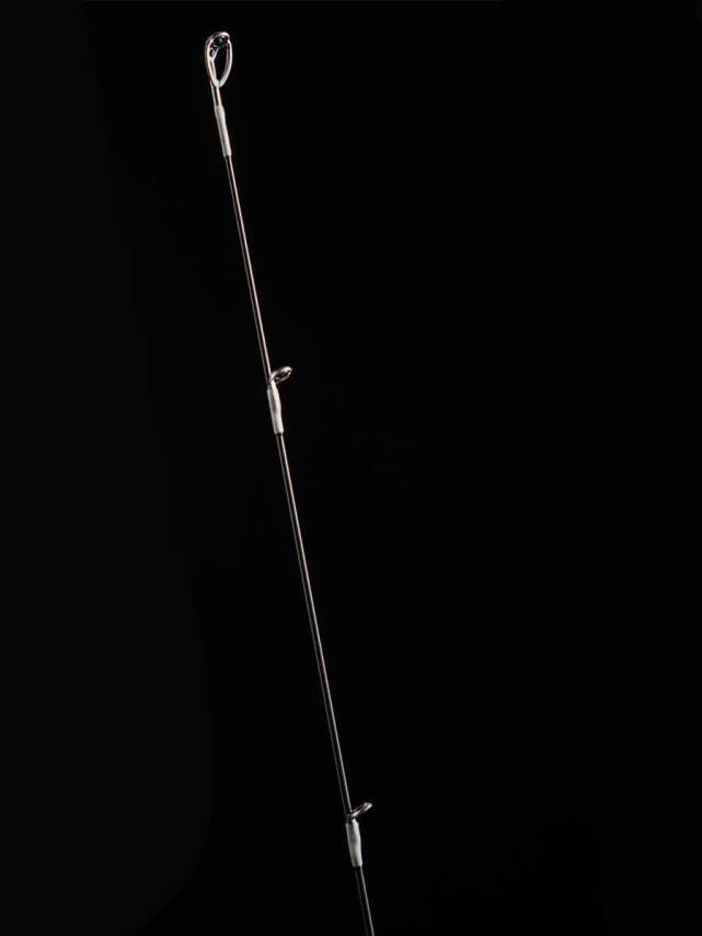 Fujin Raijin X Plus 228cm 04-5gr Aji Lrf Olta Kamışı - 3