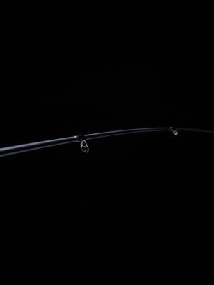 Fujin Raijin X Plus 228cm 04-5gr Aji Lrf Olta Kamışı - 5