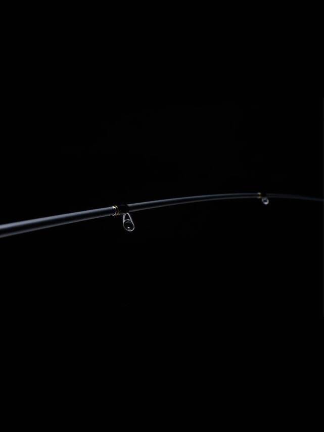 Fujin Raijin X Plus 228cm 04-5gr Aji Lrf Olta Kamışı - 5