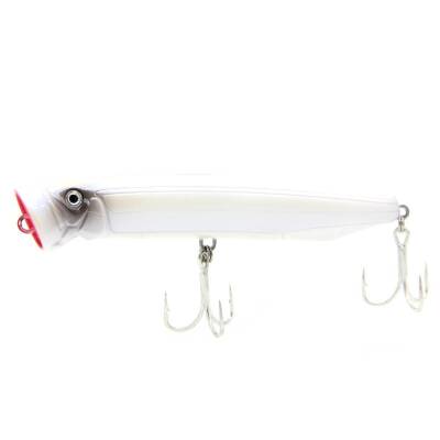 Fujin Salt Popper 120mm 30gr Su Üstü Yem - 5