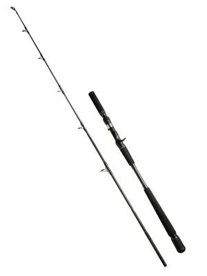 Fujin SeaForce 200cm 200-400gr Tekne-Bot Kamışı