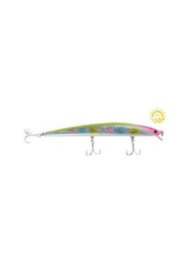 Fujin Shore Liner 145mm 20gr Floating Suni Yem - 3
