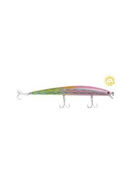 Fujin Shore Liner 145mm 20gr Floating Suni Yem - 8