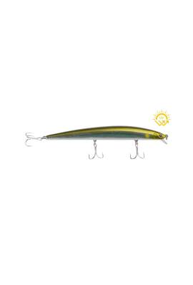 Fujin Shore Liner 145mm 20gr Floating Suni Yem - 10