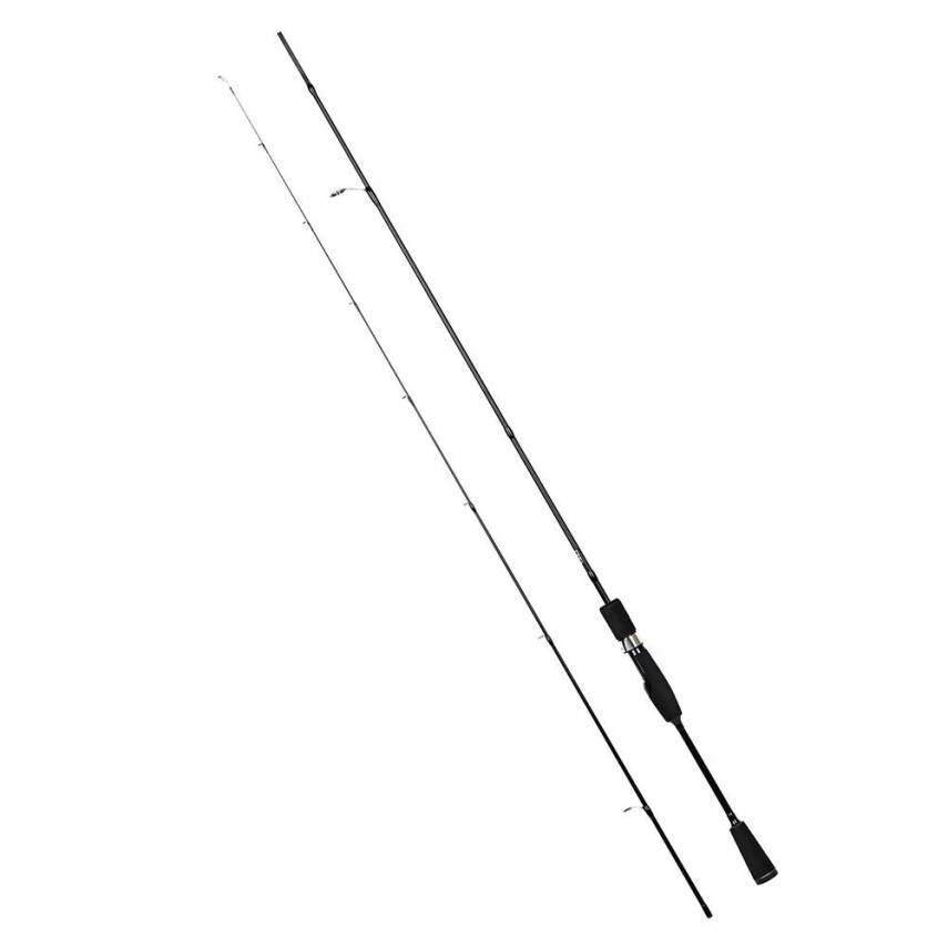 Fujin Sniper 205cm 03-5gr Aji LRF Kamış - 2