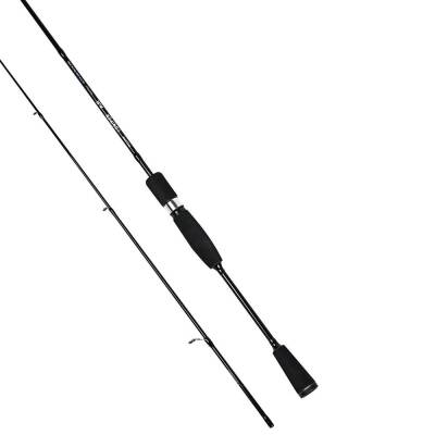 Fujin Sniper 205cm 03-5gr Aji LRF Kamış - 3