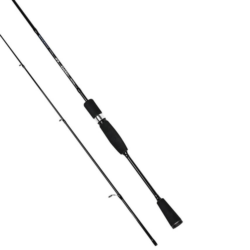 Fujin Sniper 205cm 08-8gr LRF Kamış - 4