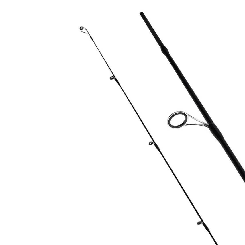 Fujin Sniper 205cm 08-8gr LRF Kamış - 3