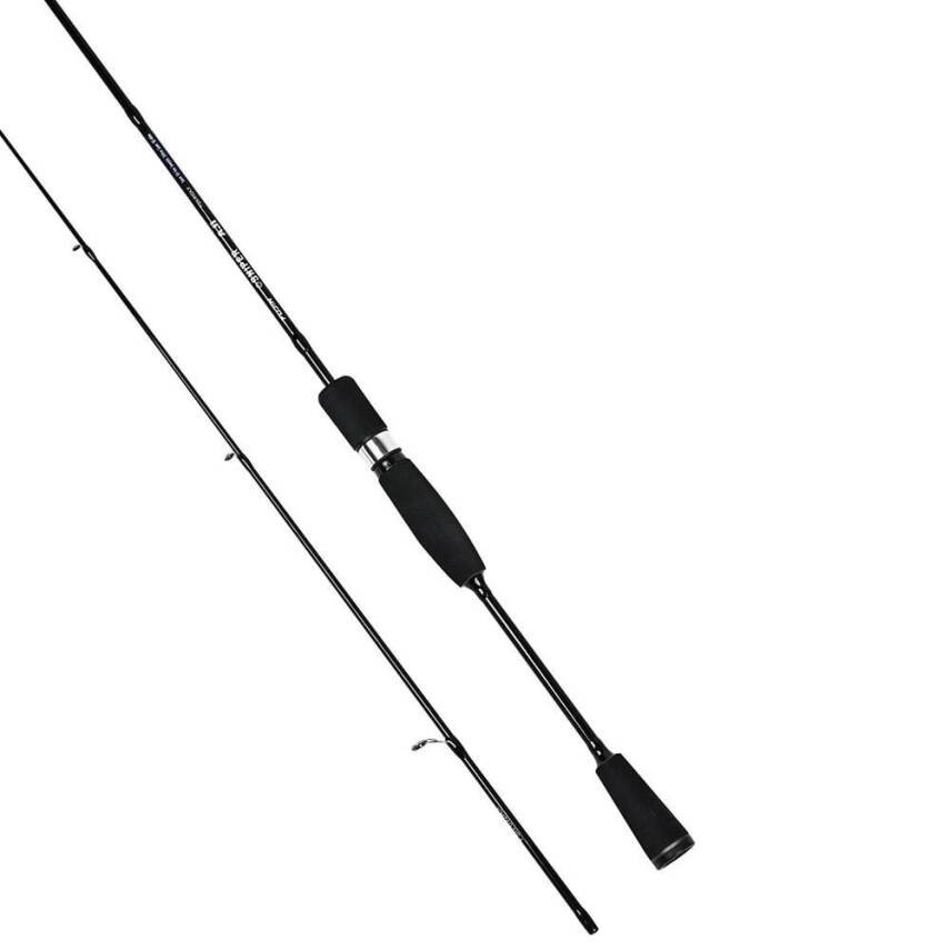 Fujin Sniper 205cm 08-8gr LRF Kamış - 4