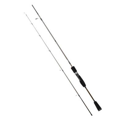 Fujin Sniper Trout 160cm 1-6gr LRF Kamış - 2