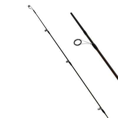 Fujin Sniper Trout 160cm 1-6gr LRF Kamış - 3