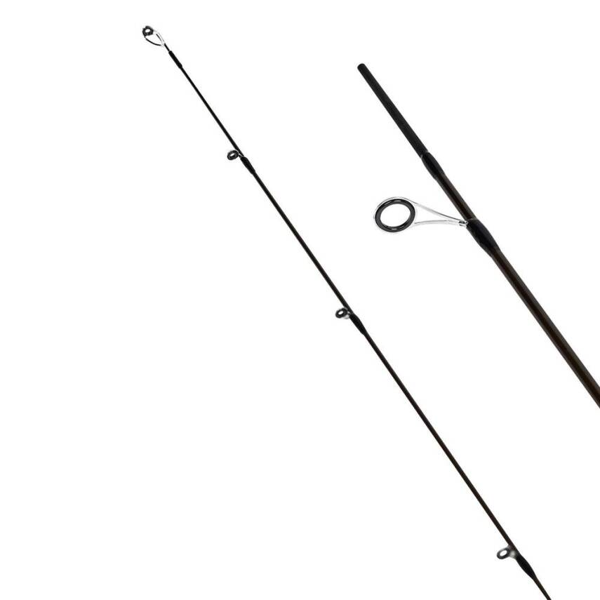 Fujin Sniper Trout 160cm 1-6gr LRF Kamış - 3