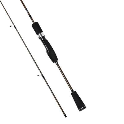 Fujin Sniper Trout 160cm 1-6gr LRF Kamış - 4