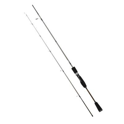 Fujin Sniper Trout 160cm 1-6gr LRF Kamış - 2