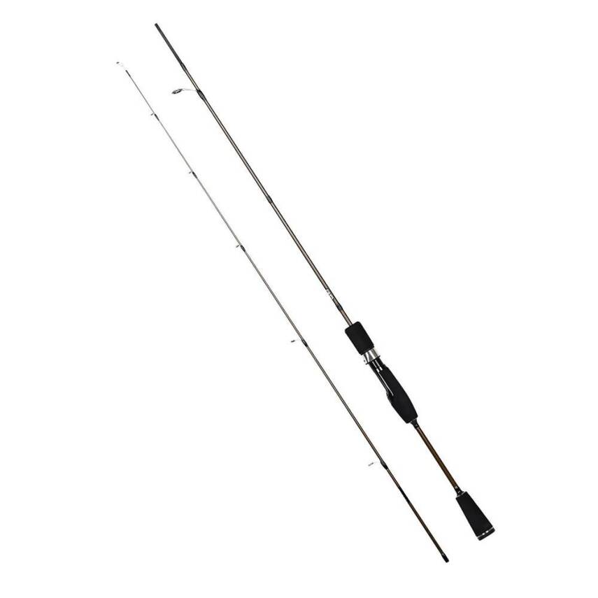 Fujin Sniper Trout 160cm 1-6gr LRF Kamış - 2