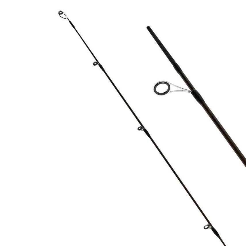 Fujin Sniper Trout 160cm 1-6gr LRF Kamış - 3