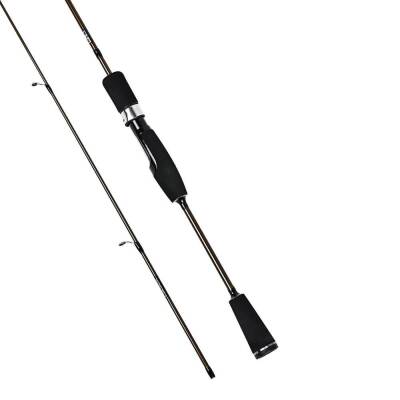 Fujin Sniper Trout 160cm 1-6gr LRF Kamış - 4