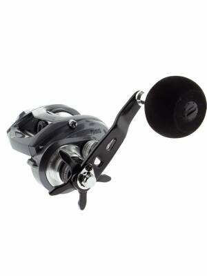 Fujin Tairise 305TDL Left Arm Tai Rubber Olta Makinesi - 3