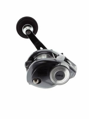 Fujin Tairise 305TDL Left Arm Tai Rubber Olta Makinesi - 5