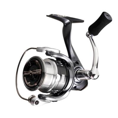 Fujin Tough 2000 FG LRF Spin Makinesi - 2