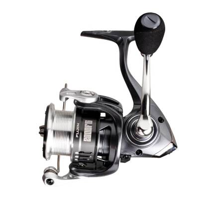 Fujin Tough 2000 FG LRF Spin Makinesi - 3