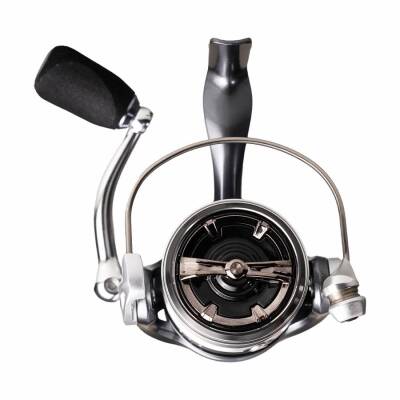 Fujin Tough 2000 FG LRF Spin Makinesi - 4